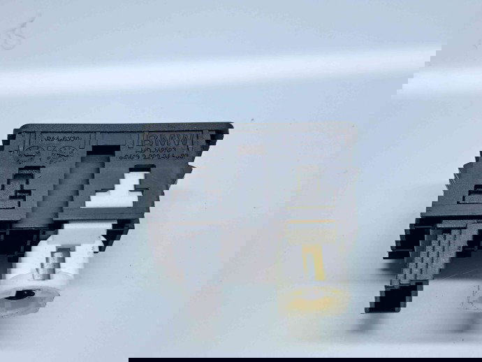  Conector auxiliar USB Bmw 1 (F20) [Fabr 2011-2017] 9229246-03