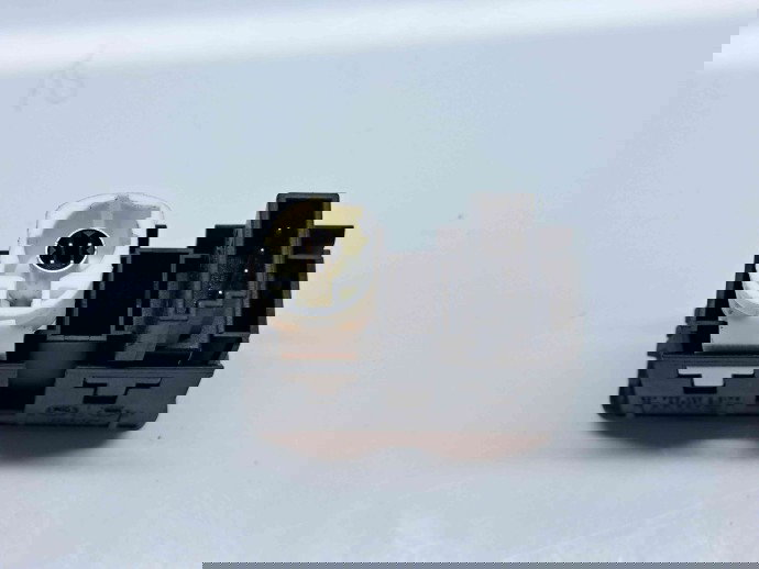  Conector auxiliar USB Bmw 1 (F20) [Fabr 2011-2017] 9229246-03