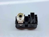  Conector auxiliar USB Bmw 1 (F20) [Fabr 2011-2017] 9229246-03