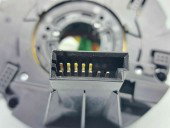  Spirala volan Mercedes Clasa B (W245) [Fabr 2005-2011]  