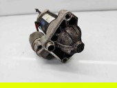  Electromotor 11 dinti Volvo V40 II Rdesign [Fabr 2013-2019] 31407197 2.0 Benz B4204T90KW / 122CP