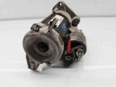  Electromotor 11 dinti Volvo V40 II Rdesign [Fabr 2013-2019] 31407197 2.0 Benz B4204T90KW / 122CP