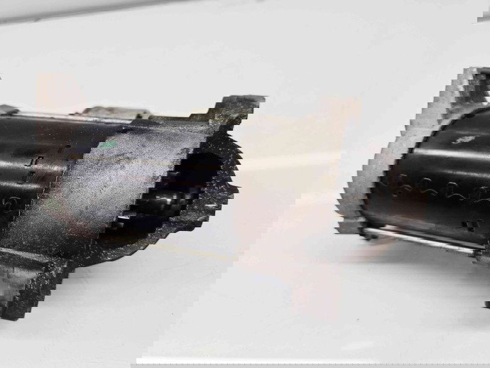  Electromotor 11 dinti Volvo V40 II Rdesign [Fabr 2013-2019] 31407197 2.0 Benz B4204T90KW / 122CP