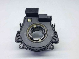  Spirala volan Nissan Juke [Fabr 2010-2014] Hatchback  