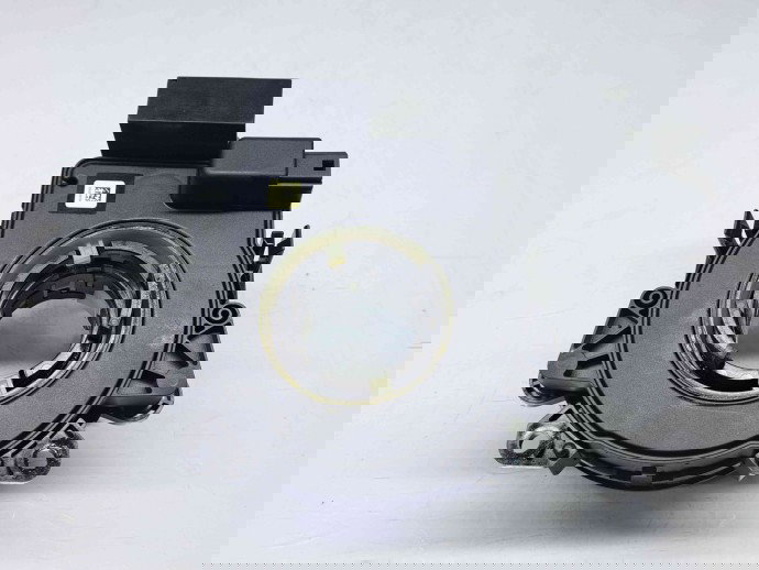  Spirala volan Nissan Juke [Fabr 2010-2014] Hatchback  