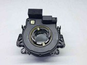  Spirala volan Nissan Juke [Fabr 2010-2014] Hatchback  