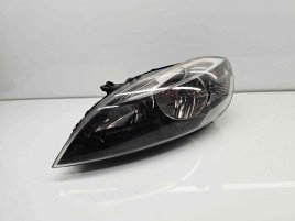  Far stanga Volvo V40 II Rdesign [Fabr 2013-2019] 31420005