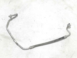 Conducta AC OEM Dacia Logan 2 1.5 K9K 2012-2022