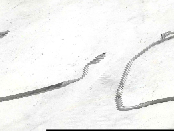 Conducta AC OEM Dacia Logan 2 1.5 K9K 2012-2022