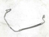 Conducta AC OEM Dacia Logan 2 1.5 K9K 2012-2022