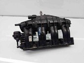 Galerie admisie Volkswagen Golf 6 (5K1) GTI [Fabr 2009-2013] 06J133185 2.0 TFSI CCZB 155KW / 210CP