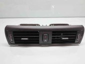  Grila aerisire centrala Bmw 1 (F20) [Fabr 2011-2017] 9205357-12