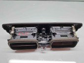  Grila aerisire centrala Bmw 1 (F20) [Fabr 2011-2017] 9205357-12