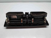  Grila aerisire centrala Bmw 1 (F20) [Fabr 2011-2017] 9205357-12