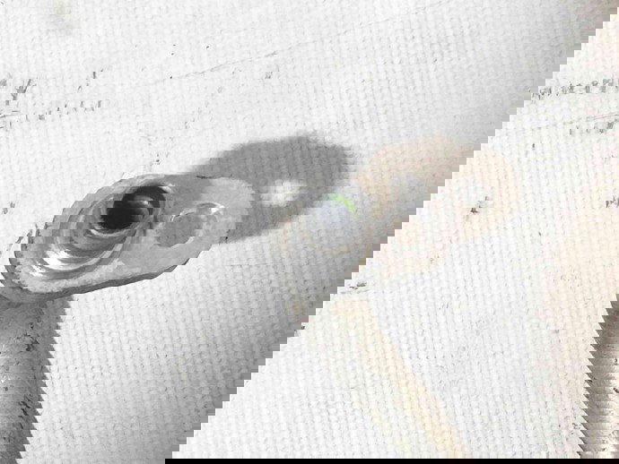 Conducta AC OEM Dacia Logan 2 1.5 K9K 2012-2022