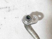 Conducta AC OEM Dacia Logan 2 1.5 K9K 2012-2022