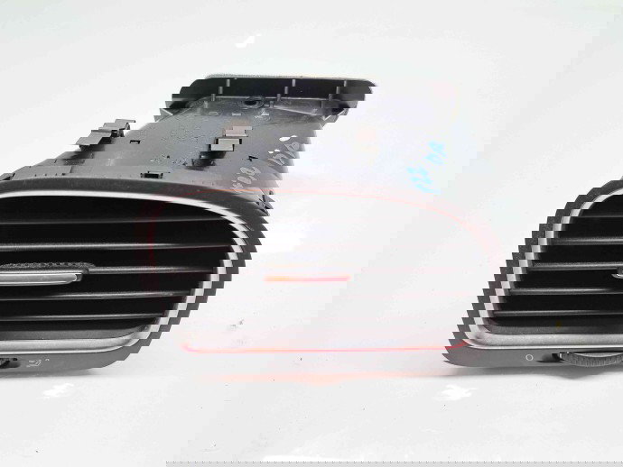  Grila aerisire dreapta Volkswagen Golf 6 (5K1) GTI [Fabr 2009-2013] 5K0819710D