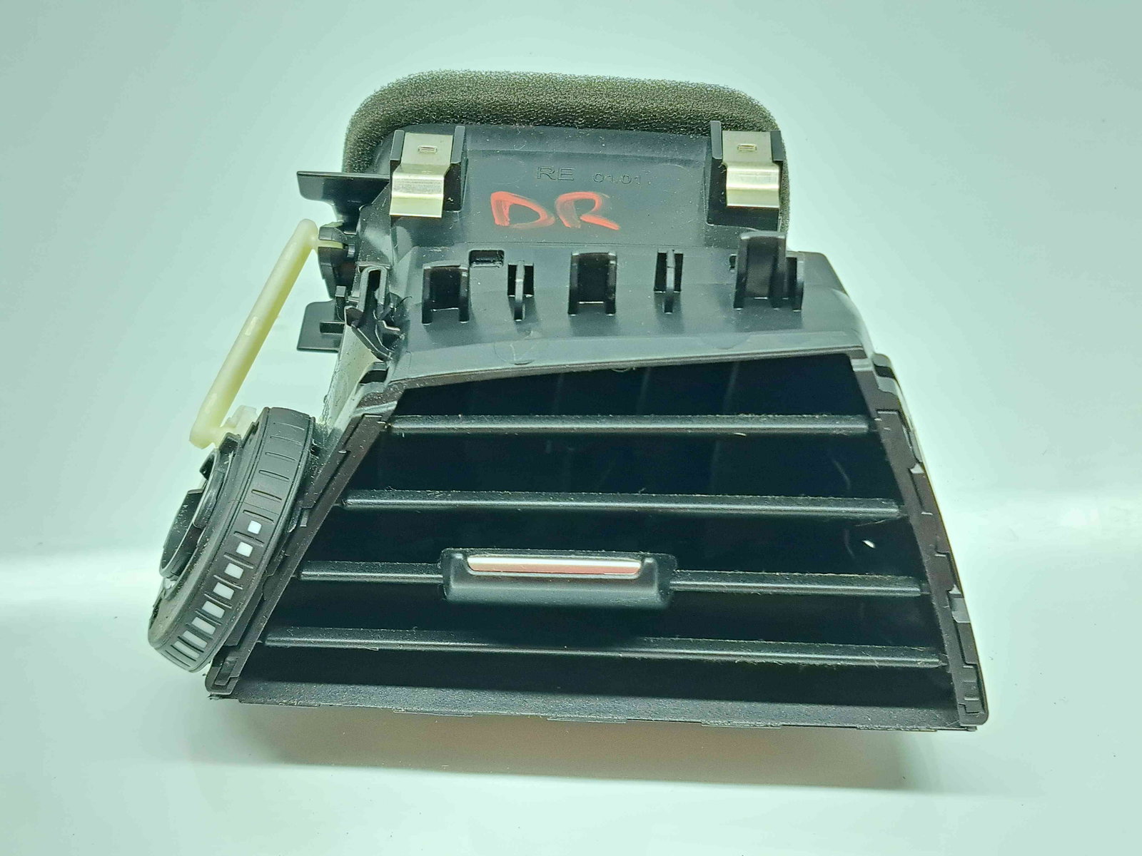 Grila aerisire dreapta Bmw 1 (F20) [Fabr 2011-2017] 9205356-07 - imagine 1