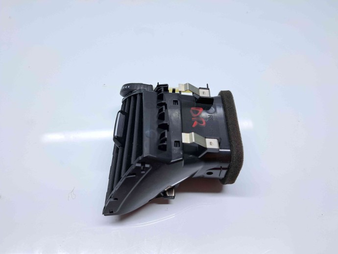  Grila aerisire dreapta Bmw 1 (F20) [Fabr 2011-2017] 9205356-07