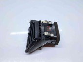  Grila aerisire dreapta Bmw 1 (F20) [Fabr 2011-2017] 9205356-07