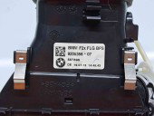  Grila aerisire dreapta Bmw 1 (F20) [Fabr 2011-2017] 9205356-07