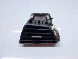  Grila aerisire stanga Bmw 1 (F20) [Fabr 2011-2017] 9205355-07