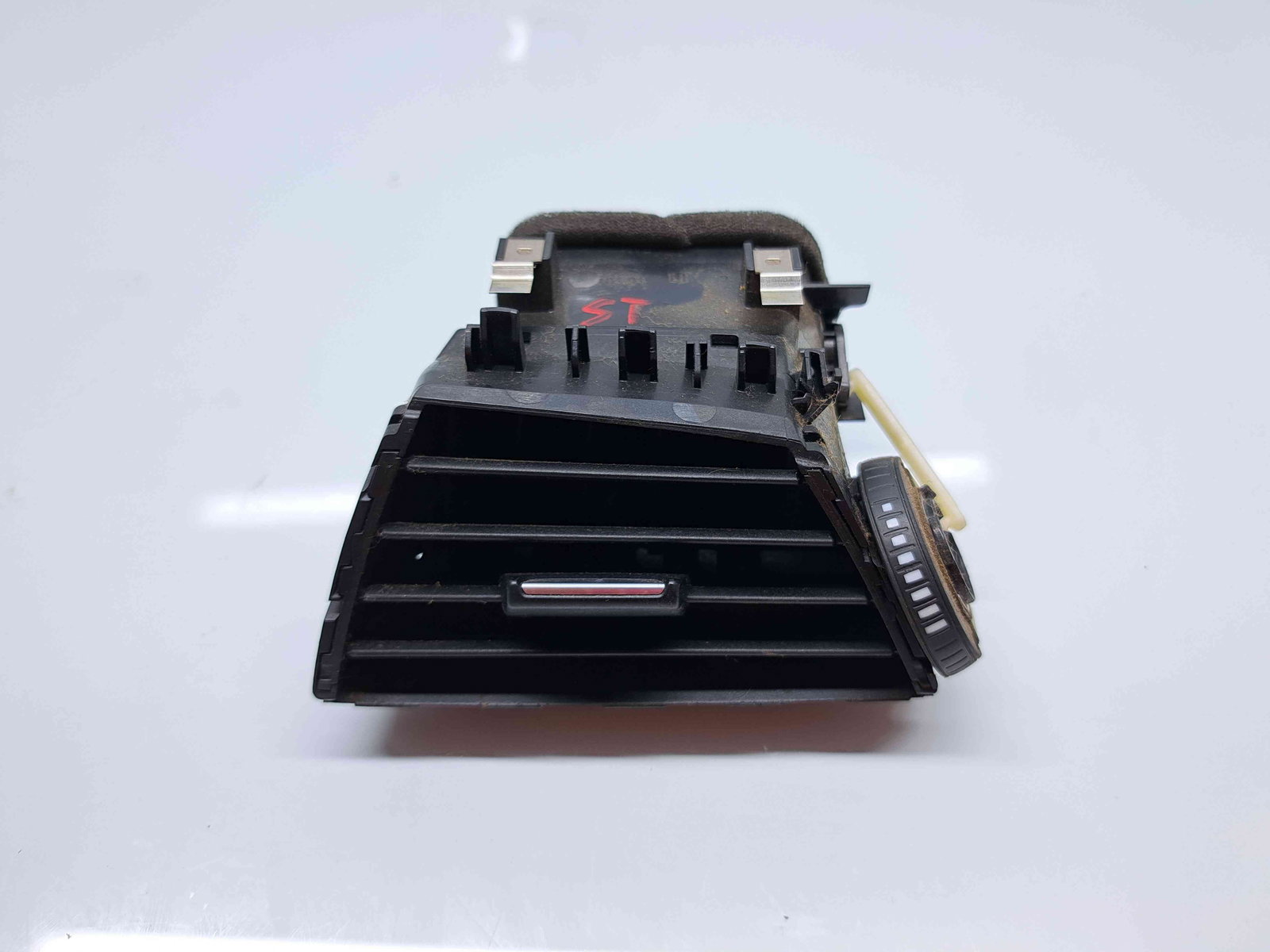 Grila aerisire stanga Bmw 1 (F20) [Fabr 2011-2017] 9205355-07 - imagine 1