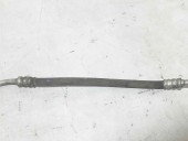 Conducta AC OEM Dacia Logan 2 1.5 K9K 2012-2022