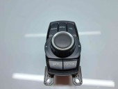  Joystick navigatie Bmw 1 (F20) [Fabr 2011-2017] 9317695-01