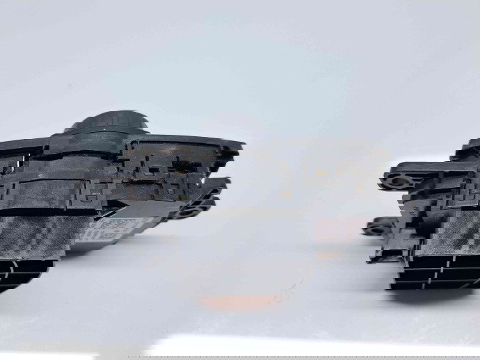  Joystick navigatie Bmw 1 (F20) [Fabr 2011-2017] 9317695-01