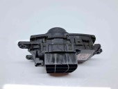  Joystick navigatie Bmw 1 (F20) [Fabr 2011-2017] 9317695-01