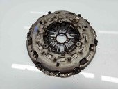 Kit ambreiaj volanta masa dubla Volvo V40 II Rdesign [Fabr 2013-2019] 2.0 Benz B4204T31437170 90KW / 122CP