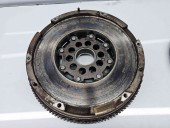 Kit ambreiaj volanta masa dubla Volvo V40 II Rdesign [Fabr 2013-2019] 2.0 Benz B4204T31437170 90KW / 122CP