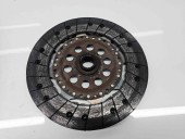 Kit ambreiaj volanta masa dubla Volvo V40 II Rdesign [Fabr 2013-2019] 2.0 Benz B4204T31437170 90KW / 122CP