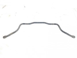Bara stabilizatoare OEM Dacia Logan 2 1.5 K9K 2012-2022