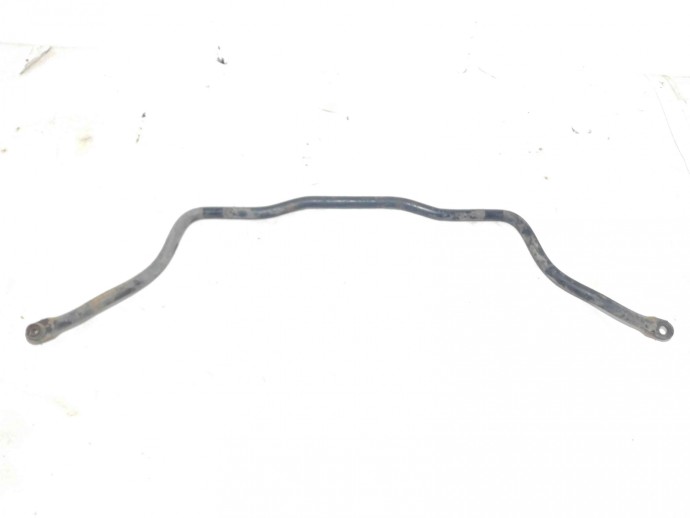 Bara stabilizatoare OEM Dacia Logan 2 1.5 K9K 2012-2022