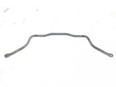 Bara stabilizatoare OEM Dacia Logan 2 1.5 K9K 2012-2022