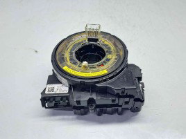  Spirala volan Audi Q5 (8RB) [Fabr 2008-2016]  