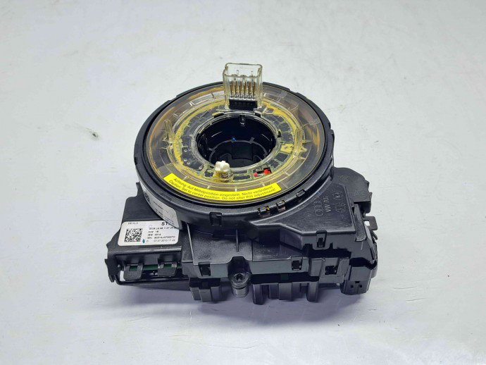  Spirala volan Audi Q5 (8RB) [Fabr 2008-2016]  