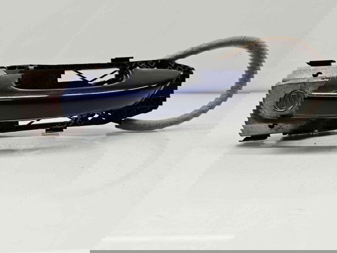 Maner usa dreapta fata Volkswagen Golf 6 (5K1) GTI [Fabr 2009-2013] LD5Q