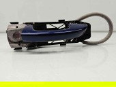 Maner usa dreapta fata Volkswagen Golf 6 (5K1) GTI [Fabr 2009-2013] LD5Q