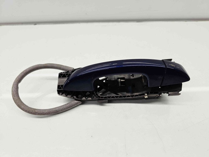 Maner usa dreapta spate Volkswagen Golf 6 (5K1) GTI [Fabr 2009-2013] LD5Q