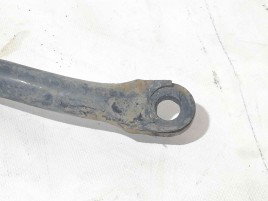 Bara stabilizatoare OEM Dacia Logan 2 1.5 K9K 2012-2022