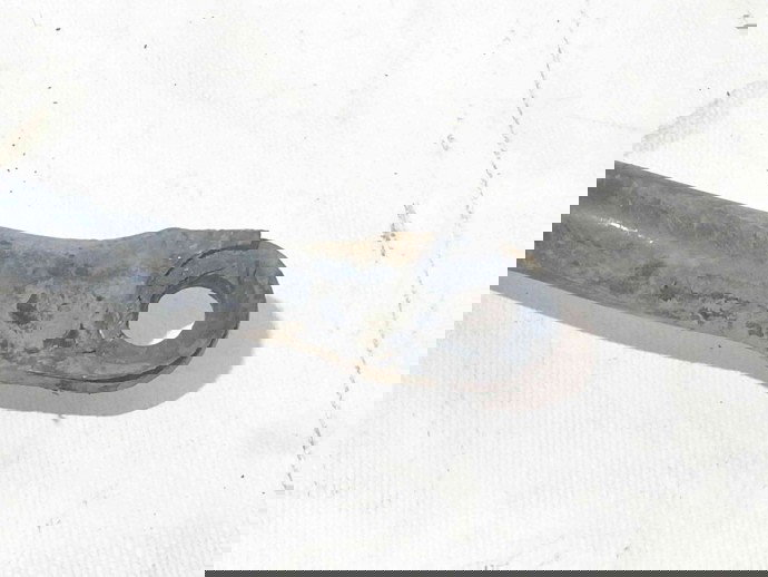 Bara stabilizatoare OEM Dacia Logan 2 1.5 K9K 2012-2022