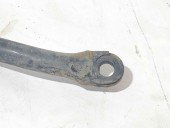 Bara stabilizatoare OEM Dacia Logan 2 1.5 K9K 2012-2022