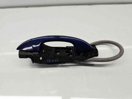 Maner usa stanga fata Volkswagen Golf 6 (5K1) GTI [Fabr 2009-2013] LD5Q