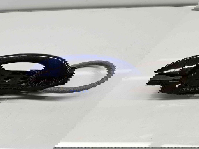 Maner usa stanga fata Volkswagen Golf 6 (5K1) GTI [Fabr 2009-2013] LD5Q