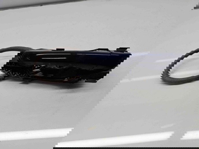 Maner usa stanga fata Volkswagen Golf 6 (5K1) GTI [Fabr 2009-2013] LD5Q