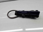 Maner usa stanga fata Volkswagen Golf 6 (5K1) GTI [Fabr 2009-2013] LD5Q