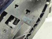 Maner usa stanga fata Volkswagen Golf 6 (5K1) GTI [Fabr 2009-2013] LD5Q